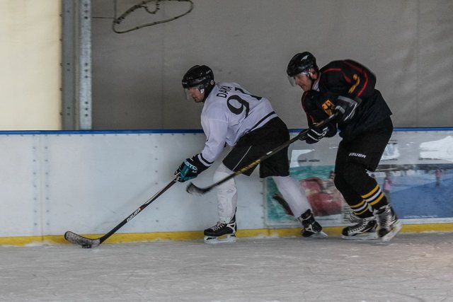 VIII. Morotva Ligeti Jégkorng Kupa 10